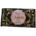 CAMAY Fragrance Beauty bar Тоалетен сапун 125г